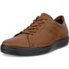 ECCO Ecco Classic Sneaker M Scarpe da ginnasticaUomo
