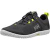 Helly Hansen Scarpe da Vela HP Foil V2 SneakerUomo