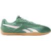 Reebok Ultra Lo Scarpe da ginnasticaDonna