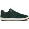 K-Swiss K-Varsity Sde, Scarpe da Ginnastica Uomo
