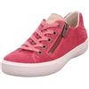 Legero Fresh SneakerDonna