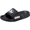 JAKO J-sl Classic Sandalo sportivoUnisex - Adulto