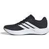 adidas Uomo TREADMOVE Running Shoes, Core Black/Ftwr White/Grey Five, 44 2/3 EU