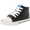 MTNG KIDS Sneakers Barefoot Bambina Respect-EMI 49321