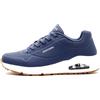 Skechers Uno Night Shades SneakerDonna