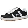 KangaROOS K-ca Miles FL, Scarpe da Ginnastica Unisex-Bambini e Ragazzi