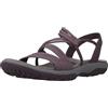 Skechers Reggae Slim - Skech Appeal Sandali a Punta ApertaDonna
