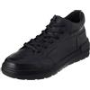 bugatti Men's Tano Comfort Boots