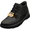 Skechers Arch Fit Garza Ridley StivalettoUomo