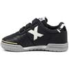 Munich G-3 Kid VCO 454, Scarpe Unisex-Bambini e Ragazzi