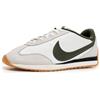 Nike Pacific, Sneaker Uomo