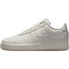 Nike FB8875-003 Air Force 1 '07 Premium Uomo, Phantom/Phantom-Summit White EU 38.5