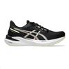 ASICS Gt-1000 13, Sneaker Donna