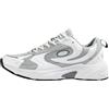 Fila Kreatix Scarpe da ginnasticaUomo