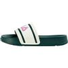 Fila Morro Bay Slipper Kids CiabatteUnisex - Bambini e ragazzi