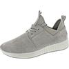 Legero Essence, Scarpe da Ginnastica Basse Donna
