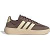 adidas Unisex Scarpe Barreda Decode