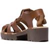 Fly London Emme511fly SandalDonna