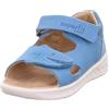 Superfit Lagoon 8400 Sandalo Azzurro 19 EU