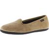victoria Ballerine Oda Velluto & Bordo Abbinato 1049114 per Donna Miel 36