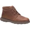 CAT Scarponi alla moda da uomo CAT Footwear Trey 2.0, Cashew, 9 UK