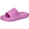 CMP Ruby Wmn Slippers, Sandali a Ciabatta Donna