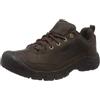 Keen Targhee 3 Oxford, Scarpe da Escursionismo Uomo
