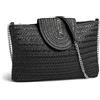 PIECES - Pckonnie Cross Body, Pckonnie Cross Body Donna