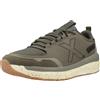 Munich Kava 25 Scarpe con lacciUnisex - Adulto