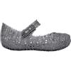 melissa Mini Campana Papel Bb Sandali bassiBambine e ragazze