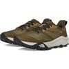 The North Face M Offtrail Versa SneakersUomo