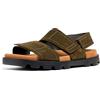 Camper Brutus Sandal K100777 SandaloUomo