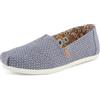 Toms Alpargata Classic, Espadrillas Donna