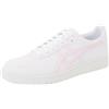 ASICS Women's Japan SSneaker