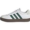 adidas Kids Scarpe VL Court 3.0