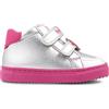 Agatha Ruiz de la Prada 221941, Stivaletto Bambine e Ragazze