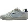 KangaROOS K-Slam One, Scarpe da Ginnastica Unisex-Adulto