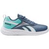 Reebok Rush Runner 5 Syn, Sneaker Bambine e Ragazze