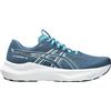 Asics GT-2000 14 Sneaker