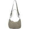Mandarina Duck Hunter Velvet Crossover, Donna