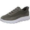 Geox Spherica U SneakersUomo