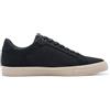 s.Oliver Herren Sneaker Low 5-13630-42, Scarpe da Ginnastica Uomo, Navy Scuro, 43 EU