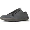 Camper Peu Cami 20848, Sneaker Casual Donna, Grigio Medio 252, 35 EU