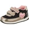 Chicco Polacchino Guta Chicco Per Bimba Scarpe da bambini Bambine e ragazze