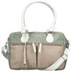 Rieker H1523, Shopper Donna, S