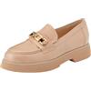 HÖGL Cecil, Mocassino Donna