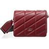 DKNY - R34ezb20, TRACOLLA Donna
