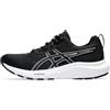 Asics Gel-Contend 9 Sneaker