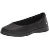 Skechers - On-The-Go Dreamy Nightout, Ballerine Donna