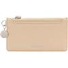 Fiorelli